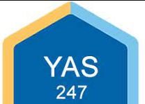 YAS Staff Portal