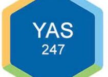 YAS Staff Portal Pulse Benefits, Jobs & Accommodation