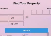 Cook County Tax Portal: What is The Cook County Sales Tax?