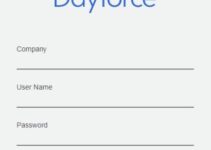 Dayforce Employee Login With Support Contact Number