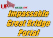 Impassable Great Bridge Portal Working OR Not!