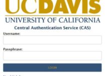 UC Davis Applicant Portal with Contact Number & Deadline 2024