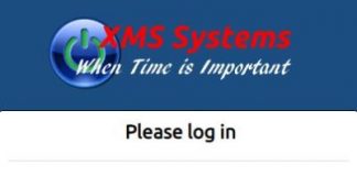 XMS Portal