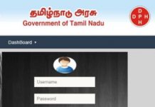 crstn org