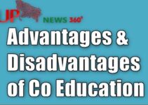 Advantages and Disadvantages of Co Education With Quotes & Definitaion !