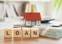 Loan Companies in Jamaica OR Loan Agencies in Jamaica 2024 !