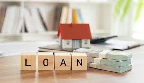 Loan Companies in Jamaica OR Loan Agencies in Jamaica 2022