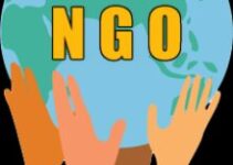 NGO Full Form in Hindi & English