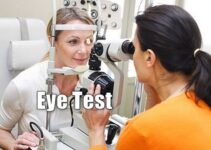 Tesco Free Eye Test 2024 & Book Free Eye Test Tesco !