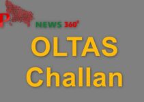 OLTAS Challan Status with Verification Payment