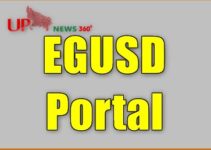 EGUSD Portal OR Portal EGUSD ClassLink Login 2024 !