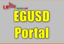 EGUSD Portal