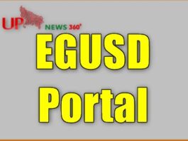EGUSD Portal