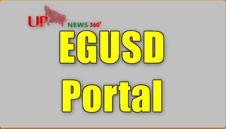 EGUSD Portal