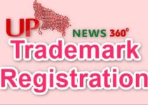 Trademark Registration Online Consultant in India 2024 !