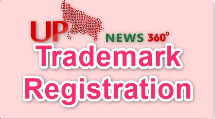 Trademark Registration