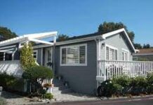 Insurance for Mobile Home Parks
