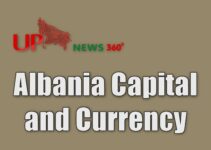 Albania Capital and Currency With Albania Travel Advisory