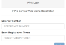 IPPIS Loan