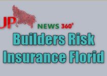 Builders Risk Insurance Florida Policy With Best Cost !