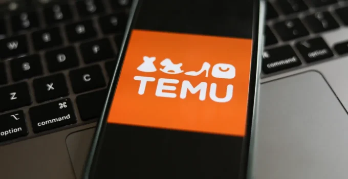 Here are 3 Ways to Know if Temu is For You