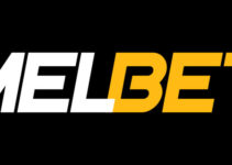 Try To Make Bets With The Melbet Bonus And Get An Extra Advantage