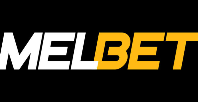 Try To Make Bets With The Melbet Bonus And Get An Extra Advantage