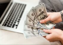 Top 10 High-Profit Ways To Make Money From Home in 2024