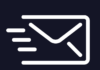 temp mail logo