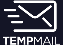 Temp Mail Unveiled: How Temporary Email Services Work and How to Stay Anonymous