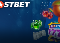 Mostbet Mobile Application for All Indian Players