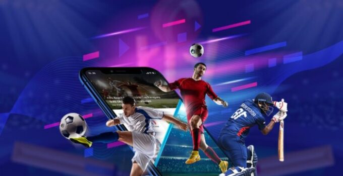 5 of India’s Top Fantasy Sports: The Newest Revolution in the Sports Industry