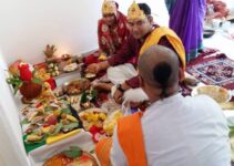 Benefits Of Booking North Indian Pandits In Pune From Smartpuja
