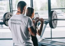 Personal Trainer Success Blueprint: How to Turn Your Passion into a Profession
