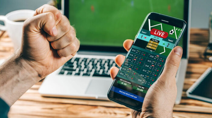 Case Studies: Comparison of Sports Betting in Asia and America
