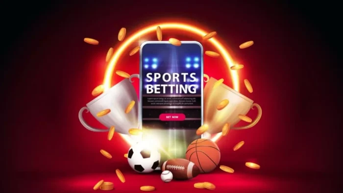 Jimmy Daytona Explains the Similarities Between Asian and American Sports Betting Landscapes
