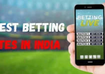 Best Online Betting Sites in India 2024: Which Sport Gives You the Best Chance of Winning?