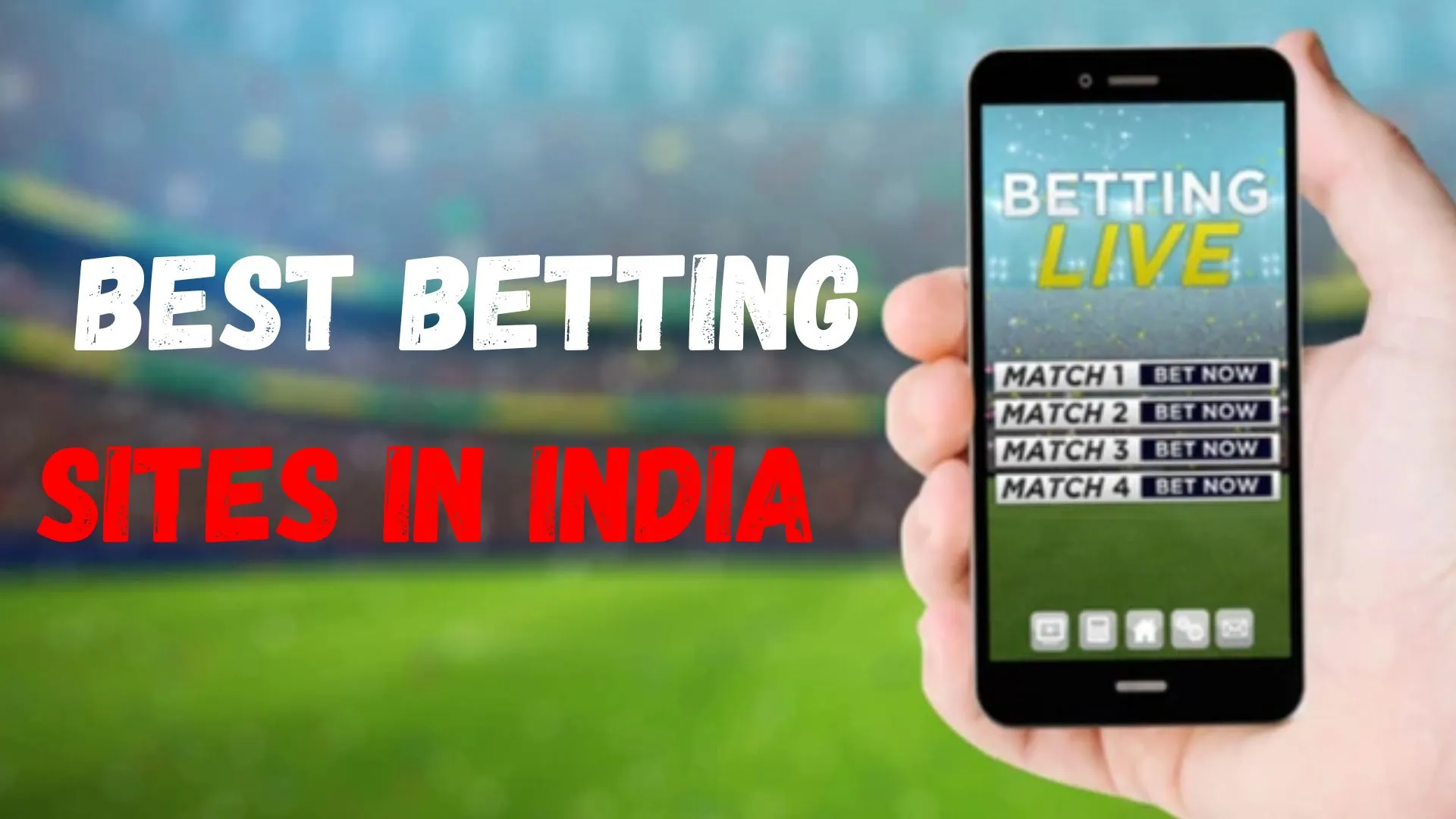 best-online-betting-sites-in-india-2024-find-your-winning-sport