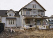 Choosing the Right Complete Home Remodeler for Your Project (2024)