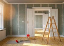Whole-House Remodeling: From Concept to Completion (2024)