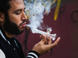 The Psychology of Bong Smoking: Unpacking the Mental and Emotional Effects