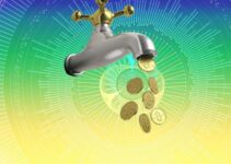 Crypto on Tap: How Free Bitcoin Faucets Are Changing the Game