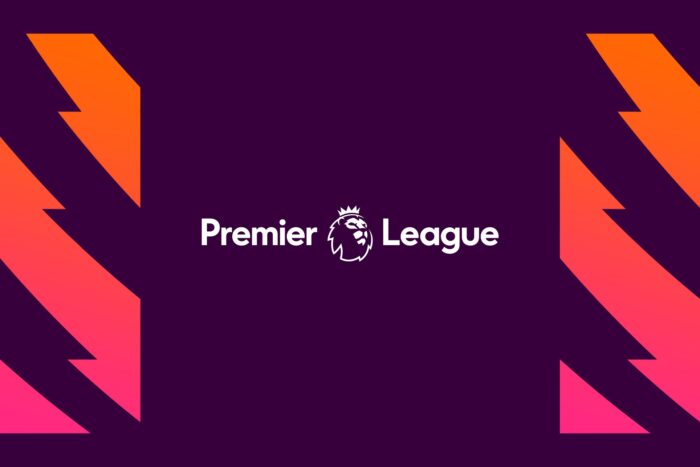 premier league logo