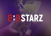 888Starz Review: Unmatched Betting Excitement & Odds Await