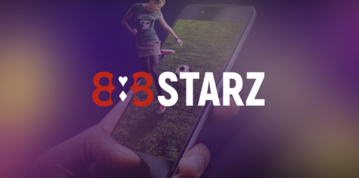 888Starz Review: Unmatched Betting Excitement & Odds Await - Uttar ...