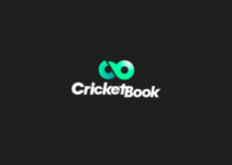 Cricketbook Online: Riding the Winning Streak