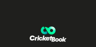 Cricketbook Online