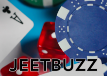 Jeetbuzz Bangladesh Review – Efficient Interface for Easy Betting