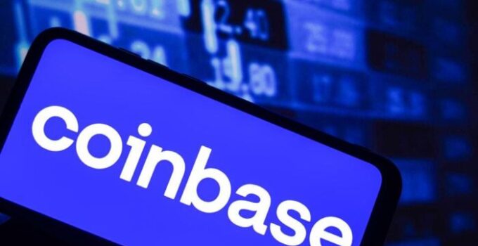 What to Do If You Got Scammed on Coinbase: 3 Tips for Recovery