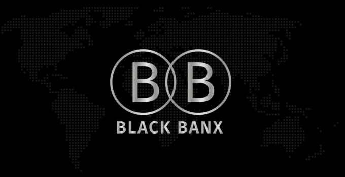 Black Banx’s Approach to Banking